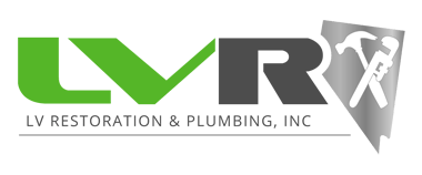 LV Restoration & Plumbing, Las Vegas Bathroom Remodeling