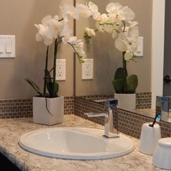 West Palm Beach Bathroom Remodeling.