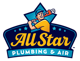 All Star Plumbing and Air, West Palm Beach Bathroom Remodeling.